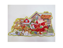 ���\�������: 550-285 ����� ��� ����� � �������� 53�� ������ 141-451G 55,20 ���.