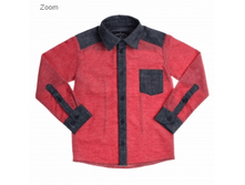 ������� �����. ��-3516-6 ����� 616 �+���%