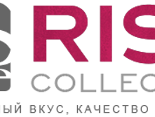 ����. ������