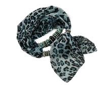 ���� ����� 003370 37 70.JPG