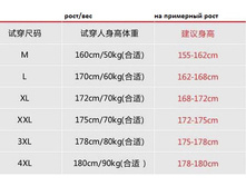 � ����.����