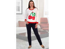 ������ ����������.jpg