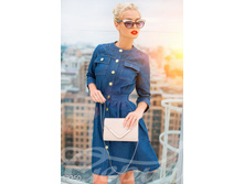 1260 ��� S/M/L