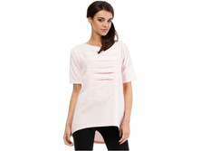 ����� MOE 023 - 980 �.,..jpg