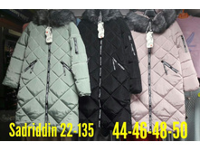 59e7034f221b9 15.jpg