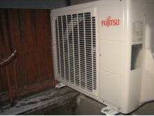 �����������-��