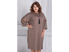 ������ 235-14 56-70��