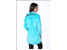 ��������� ������� 6-103� (������)..png