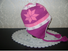 ������� Reima. �.54