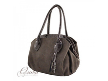 ���.605 - ���.����. - 1220 ���..jpg