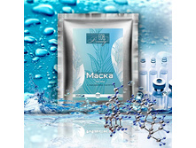 ����������� ���������� ���������������� ����� � ������������ �������� � ������� ����������..jpg