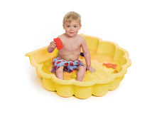 PARADISO ��������� � ������ ������� (80 x 87 x 20h) ������ ���: ��000045021 �������: 2225 ���, �� 1,3 �����, �3 0,00925 802 ���.