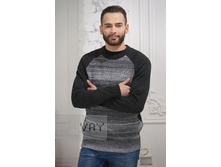 12073 �.����������-����� (3).JPG