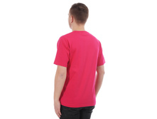 ������� ��������