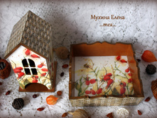 �������� ������ �����+���������� "��������"