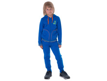 ���������� 286