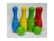 ������ ����� � �������� �������� (8+2) 10254 ���: ��000014099 �������: 3-436 ���, �� 2 �����, �3 0,2 260 ���.