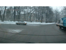 ��� ������2.jpg