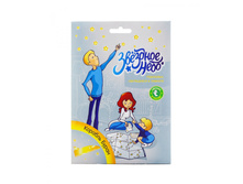 �������! ����� "�������� ����" ����� �������: �� 015 - 119 ���.