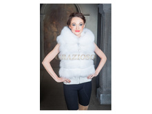 7771 ����� ������� ������� �� ���� ����� �. 42, 44, 46, 48, 50, 52, 54 - 15000���.jpg