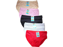 ������� ����� LongTeng 8827 ������������ 45 ���