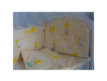 GulSara �������� � �������� 6 �� ���� ������� ���: ��000035653 �������: 52 ���, �� 2,5 �����, �3 0,07 2 310 ���.