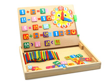 ����� � ��������� �������: QQ 4907 - 535 ���.