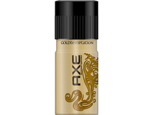 �������� AXE ���������� ����� ������� NEW 150 �� ���� ��������� 159,00.jpg