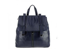 �� � � 98319 D BLUE ���� 2595 �����.����.jpg