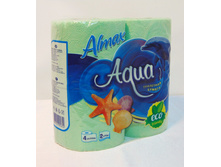 ALMAX ��������� ������ ECO ALMAX AQUA 2-��.4 ���. ������� 39,80.jpg