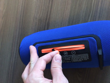 Extreme ����2