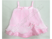 ����� ���� 300 � +���%