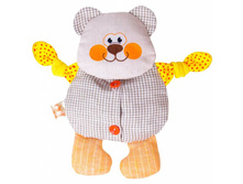 ������� ������ ������ 178 ������ �����-�������