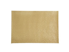 �������� �������� "������" 45�30 ��, ���� ��������������� �������� "������" 45�30 ��, ���� ������� �������� �������� "������"; �����; 30 �� × 45 ��; ������������� ����; � ����� 360 ��. ���.: 1694747