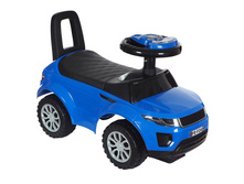 NINGBO PRINCE ������� RANGE ����� ���: ��000041676 �������: 613W ���, �� 2,6 �����, �3 0,052 1 578 ���.