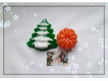 ����+��������, 85/105