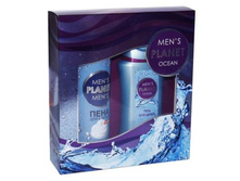 ���������� ������ ������� ����� ������� OCEAN(���� ��� ���� 250+���� ��� ������ 200) 203,00.jpg