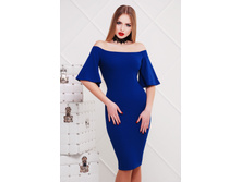 ������ ������2