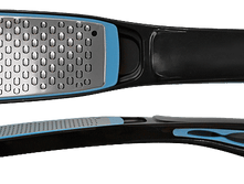 �������! ��������� ԣ��� ErGo - 283 ���..png