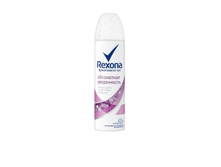 �������� REXONA ���������� ������� ����� 150 �� ������� ������ ��� (���������� ������-��) 86,00.jpg