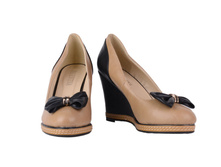 ����� D-26 �����-�������-38 ��� ���� 479 ���.jpg