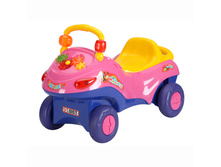 **TOYSMAX ������� ��������, �������, 4��./���. (3-6���) 61�26�42h **TOYSMAX ������� ��������, �������, 4��./���. (3-6���) 61�26�42h **TOYSMAX ������� ��������, �������, 4��./���. (3-6���) 61�26�42h ���: ��000020506 �������: **5507 ���, �� 4,25 �����, �3 0
