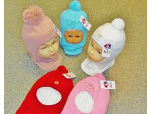 ������� 420-7.jpg