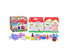 ��� 8032 "��������� �����" �� ����������, � ������� ���. 155-1663/TD/ 8032 ���� 1 786 ���.