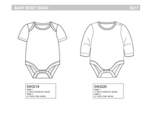 4,������� ��� �������������.jpeg