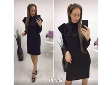 ������ 00618c