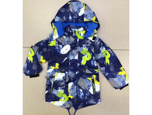 ����� �� ����� ���.895. ��� 110-116-122-134. 990���.