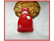 ����� � ���������, ���� 100 ���