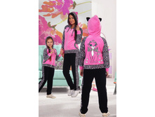 ������ 5028..jpg