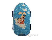 �����-������� ������ "Snowkid"  (�������) ��� � �������